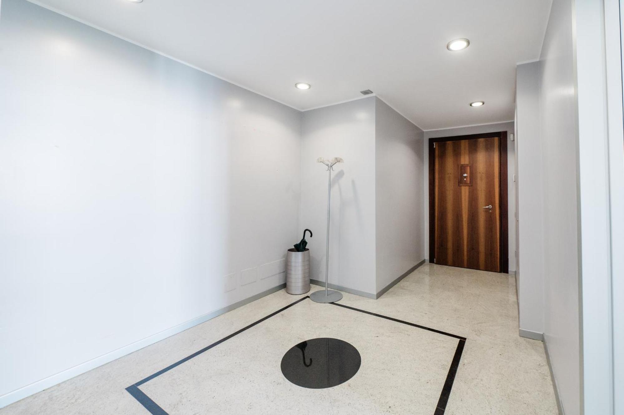 P&p Luxury * Bergamo